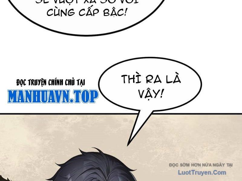 Thái Cổ Thập Hung: Người Khác Ngự Thú Ta Ngự Thú Nương Chap 69 - Next Chap 70
