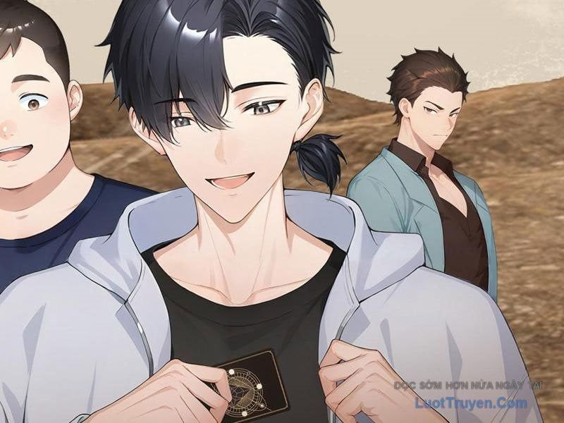 Thái Cổ Thập Hung: Người Khác Ngự Thú Ta Ngự Thú Nương Chap 69 - Next Chap 70