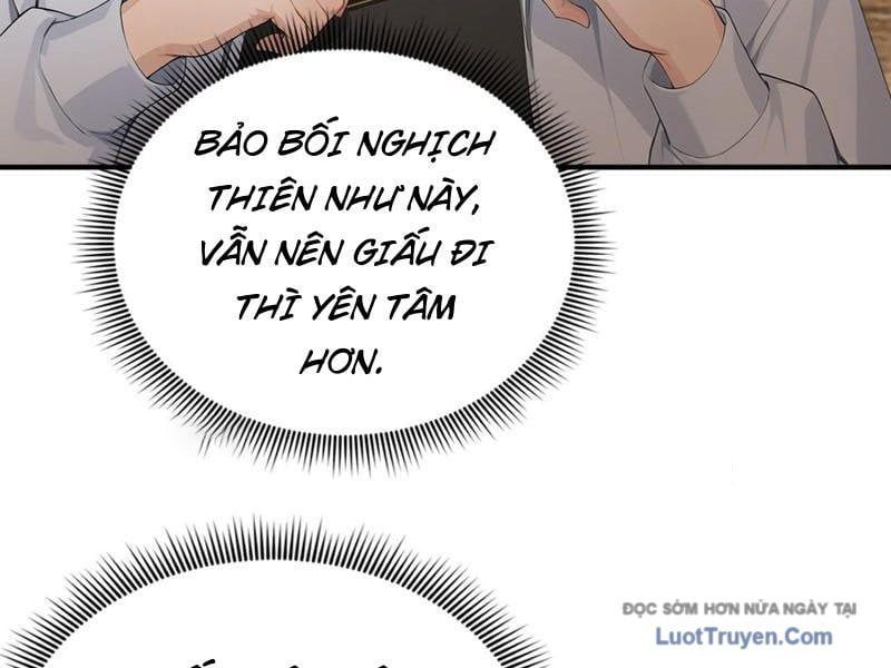 Thái Cổ Thập Hung: Người Khác Ngự Thú Ta Ngự Thú Nương Chap 69 - Next Chap 70