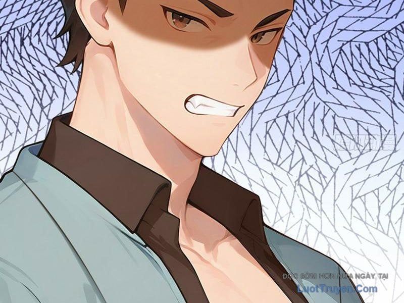 Thái Cổ Thập Hung: Người Khác Ngự Thú Ta Ngự Thú Nương Chap 69 - Next Chap 70