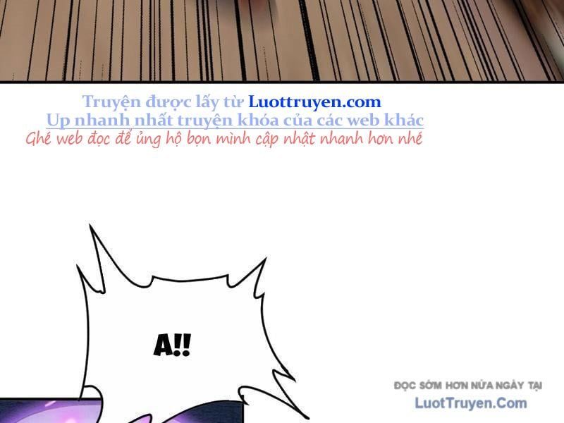 Thái Cổ Thập Hung: Người Khác Ngự Thú Ta Ngự Thú Nương Chap 69 - Next Chap 70