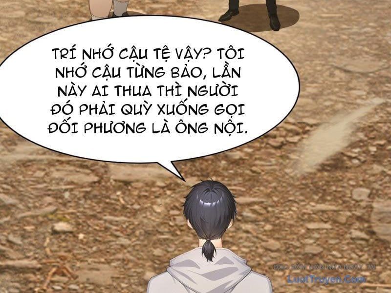 Thái Cổ Thập Hung: Người Khác Ngự Thú Ta Ngự Thú Nương Chap 69 - Next Chap 70