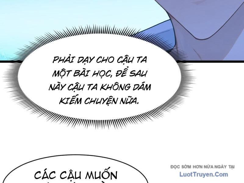 Thái Cổ Thập Hung: Người Khác Ngự Thú Ta Ngự Thú Nương Chap 69 - Next Chap 70