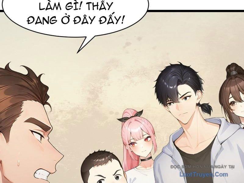 Thái Cổ Thập Hung: Người Khác Ngự Thú Ta Ngự Thú Nương Chap 69 - Next Chap 70