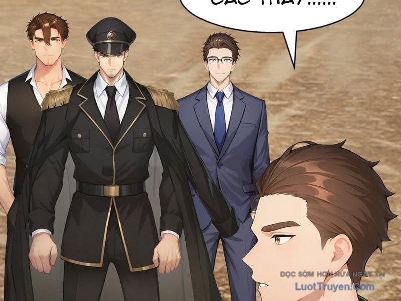 Thái Cổ Thập Hung: Người Khác Ngự Thú Ta Ngự Thú Nương Chap 69 - Next Chap 70