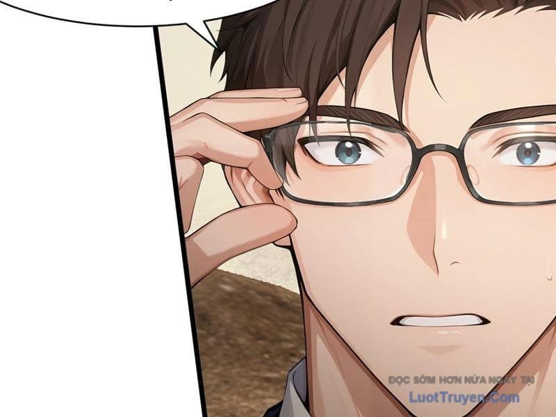 Thái Cổ Thập Hung: Người Khác Ngự Thú Ta Ngự Thú Nương Chap 69 - Next Chap 70