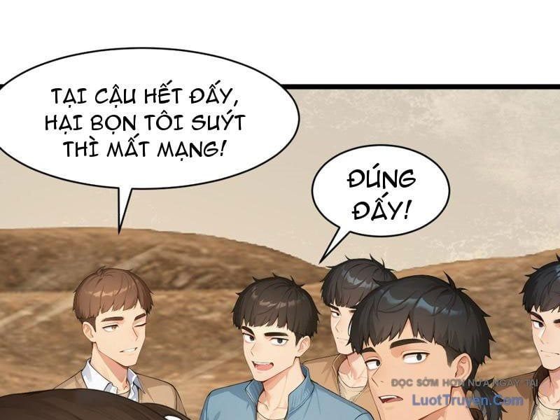 Thái Cổ Thập Hung: Người Khác Ngự Thú Ta Ngự Thú Nương Chap 69 - Next Chap 70