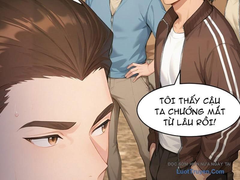 Thái Cổ Thập Hung: Người Khác Ngự Thú Ta Ngự Thú Nương Chap 69 - Next Chap 70