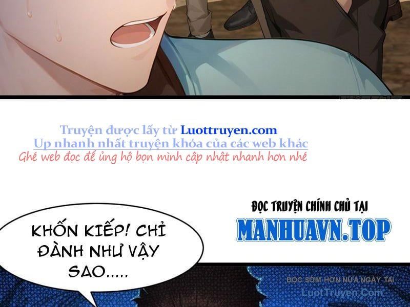 Thái Cổ Thập Hung: Người Khác Ngự Thú Ta Ngự Thú Nương Chap 69 - Next Chap 70