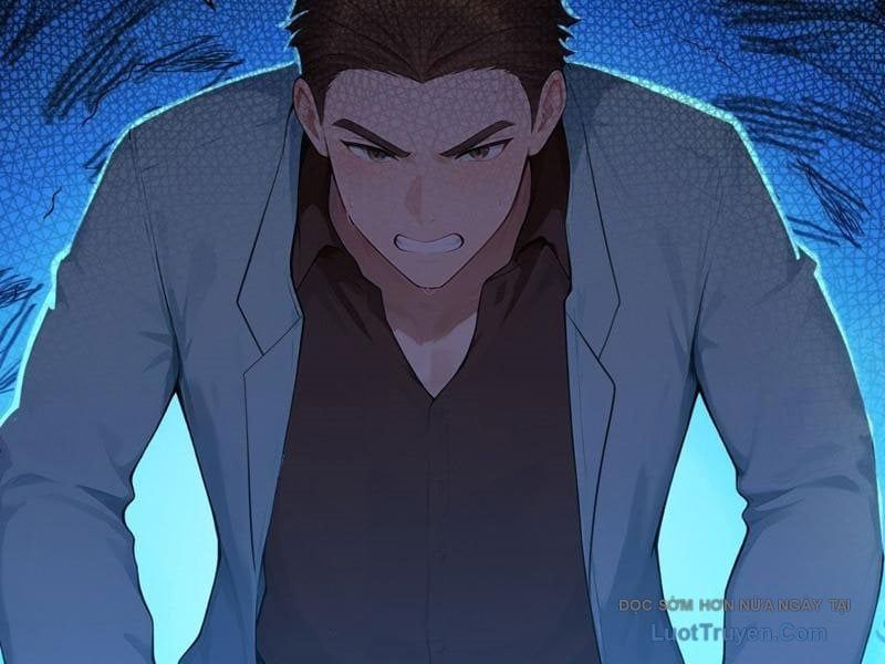 Thái Cổ Thập Hung: Người Khác Ngự Thú Ta Ngự Thú Nương Chap 69 - Next Chap 70