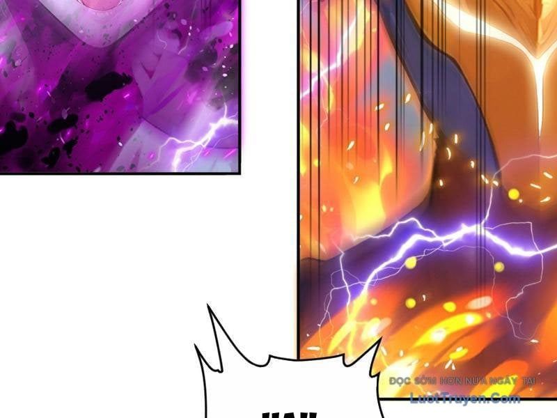 Thái Cổ Thập Hung: Người Khác Ngự Thú Ta Ngự Thú Nương Chap 69 - Next Chap 70