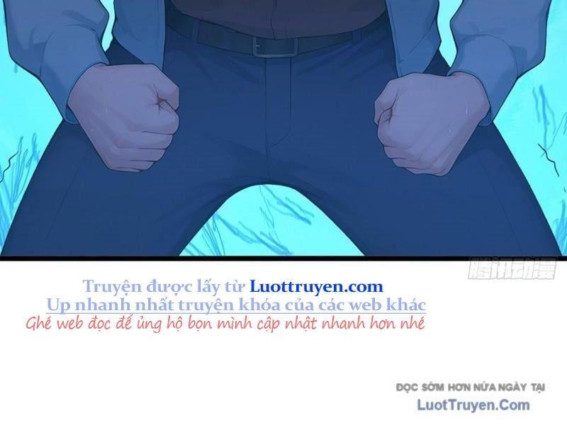 Thái Cổ Thập Hung: Người Khác Ngự Thú Ta Ngự Thú Nương Chap 69 - Next Chap 70