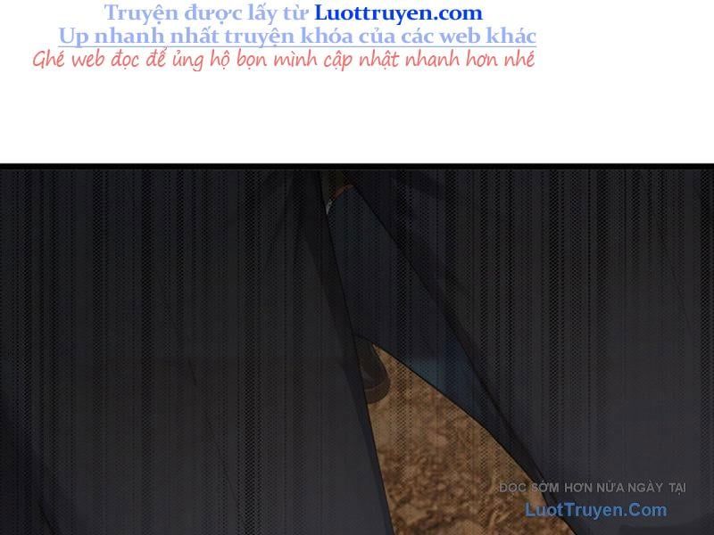 Thái Cổ Thập Hung: Người Khác Ngự Thú Ta Ngự Thú Nương Chap 69 - Next Chap 70