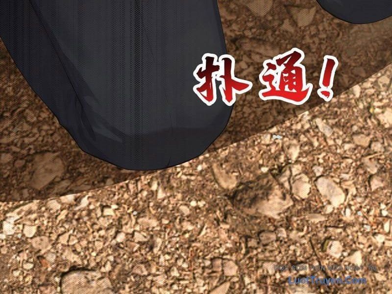 Thái Cổ Thập Hung: Người Khác Ngự Thú Ta Ngự Thú Nương Chap 69 - Next Chap 70