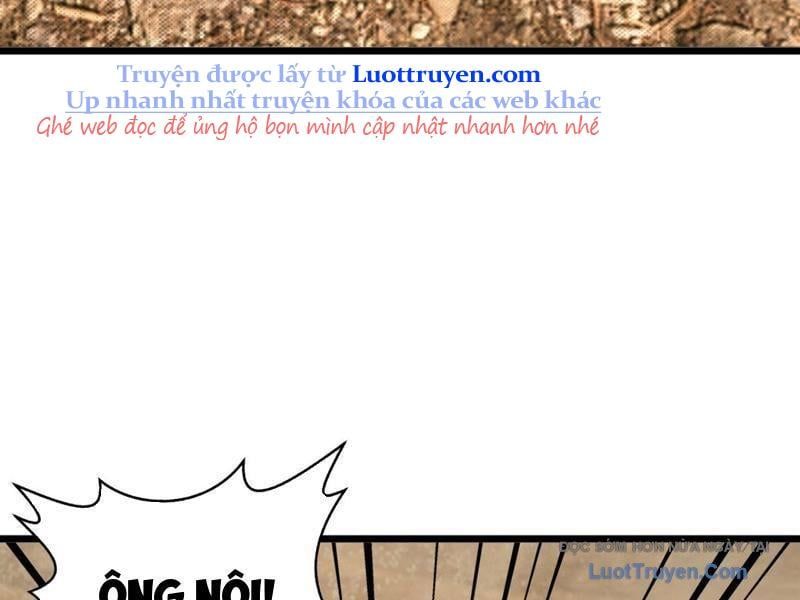 Thái Cổ Thập Hung: Người Khác Ngự Thú Ta Ngự Thú Nương Chap 69 - Next Chap 70