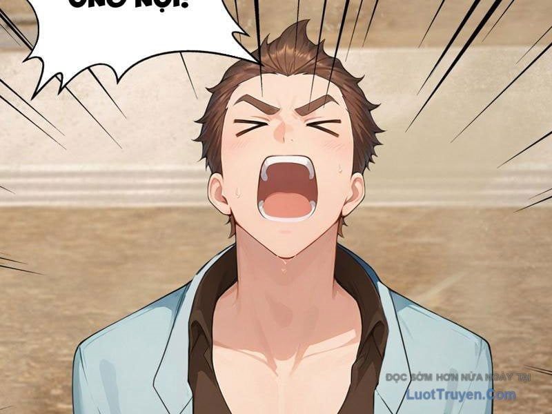 Thái Cổ Thập Hung: Người Khác Ngự Thú Ta Ngự Thú Nương Chap 69 - Next Chap 70