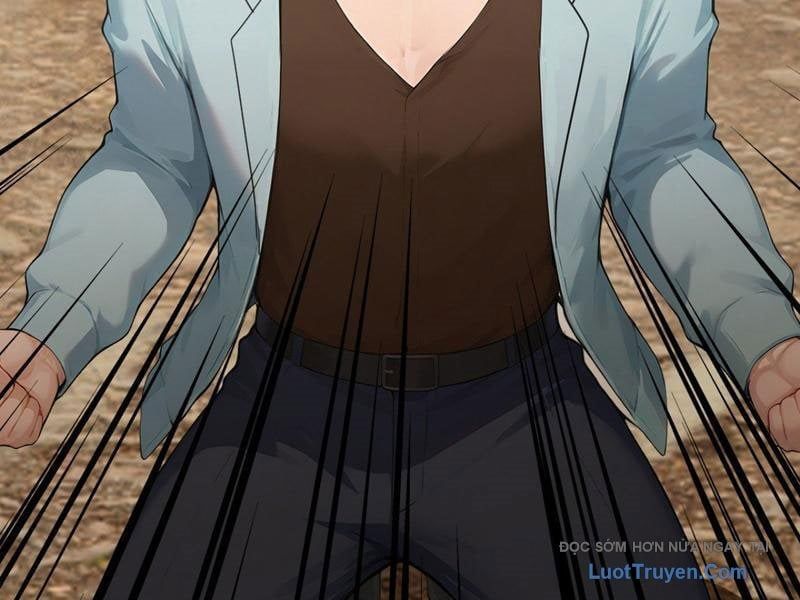 Thái Cổ Thập Hung: Người Khác Ngự Thú Ta Ngự Thú Nương Chap 69 - Next Chap 70