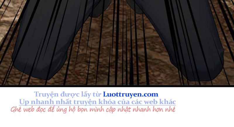 Thái Cổ Thập Hung: Người Khác Ngự Thú Ta Ngự Thú Nương Chap 69 - Next Chap 70