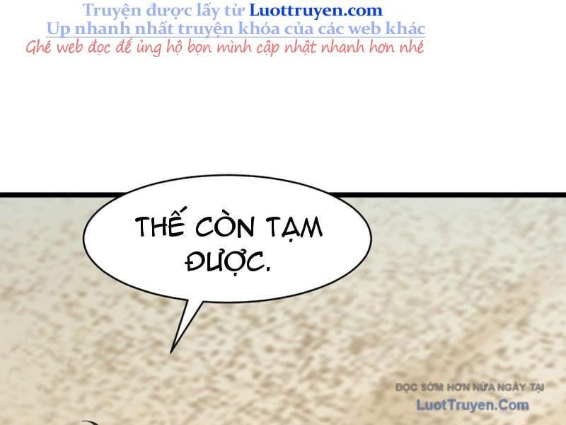 Thái Cổ Thập Hung: Người Khác Ngự Thú Ta Ngự Thú Nương Chap 69 - Next Chap 70
