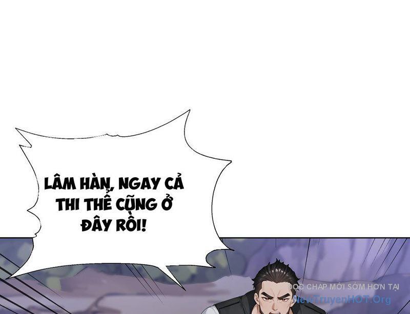 Thái Cổ Thập Hung: Người Khác Ngự Thú Ta Ngự Thú Nương Chap 7 - Next Chap 8