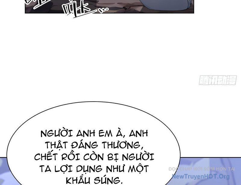 Thái Cổ Thập Hung: Người Khác Ngự Thú Ta Ngự Thú Nương Chap 7 - Next Chap 8