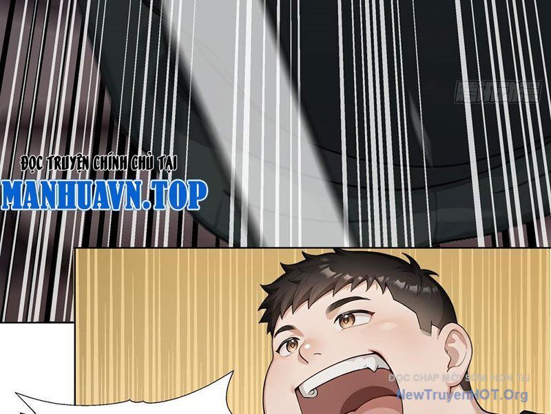 Thái Cổ Thập Hung: Người Khác Ngự Thú Ta Ngự Thú Nương Chap 7 - Next Chap 8