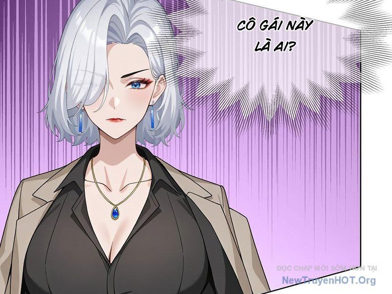 Thái Cổ Thập Hung: Người Khác Ngự Thú Ta Ngự Thú Nương Chap 7 - Next Chap 8