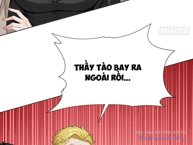 Thái Cổ Thập Hung: Người Khác Ngự Thú Ta Ngự Thú Nương Chap 7 - Next Chap 8