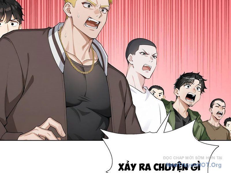 Thái Cổ Thập Hung: Người Khác Ngự Thú Ta Ngự Thú Nương Chap 7 - Next Chap 8
