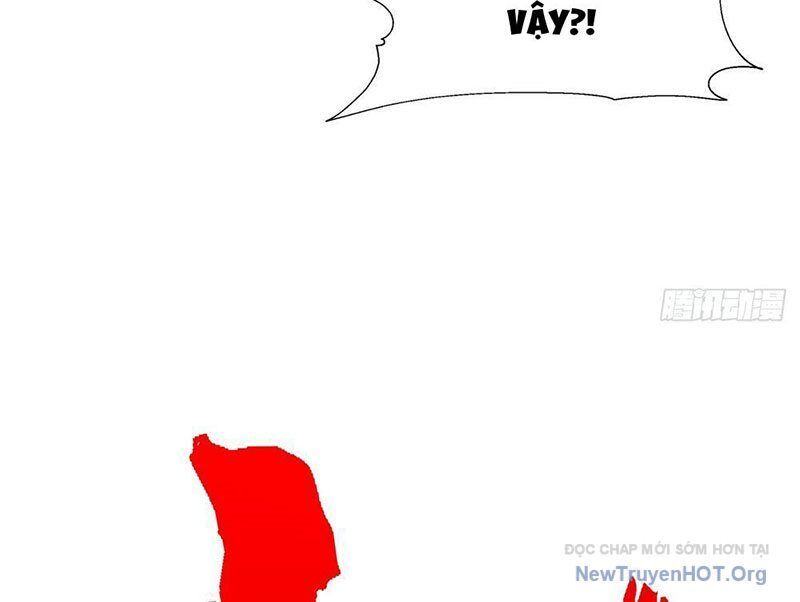 Thái Cổ Thập Hung: Người Khác Ngự Thú Ta Ngự Thú Nương Chap 7 - Next Chap 8