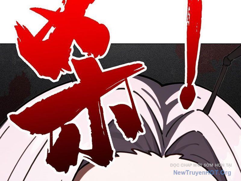 Thái Cổ Thập Hung: Người Khác Ngự Thú Ta Ngự Thú Nương Chap 7 - Next Chap 8