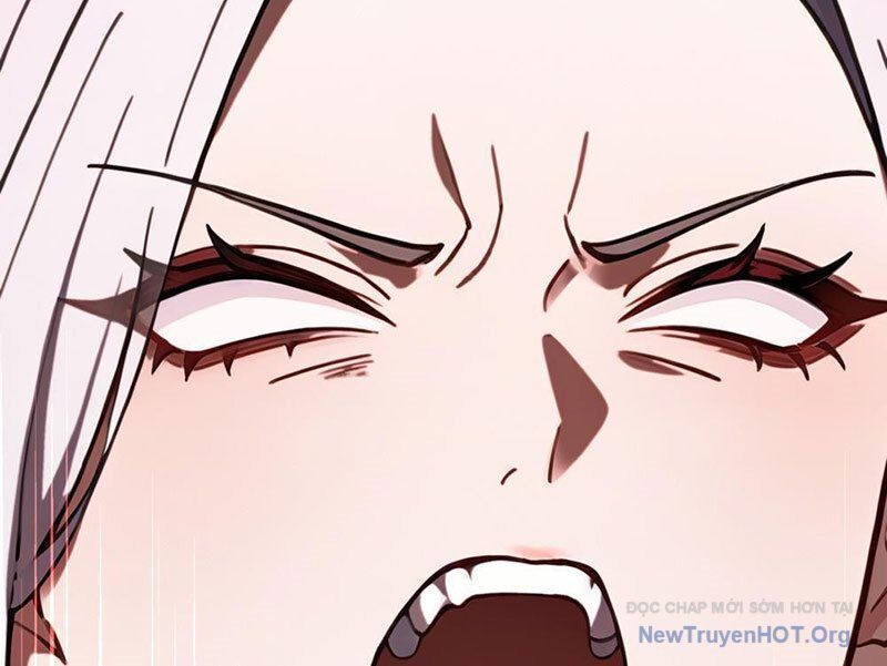 Thái Cổ Thập Hung: Người Khác Ngự Thú Ta Ngự Thú Nương Chap 7 - Next Chap 8