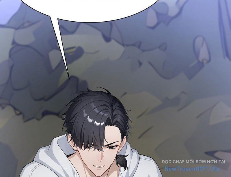 Thái Cổ Thập Hung: Người Khác Ngự Thú Ta Ngự Thú Nương Chap 7 - Next Chap 8