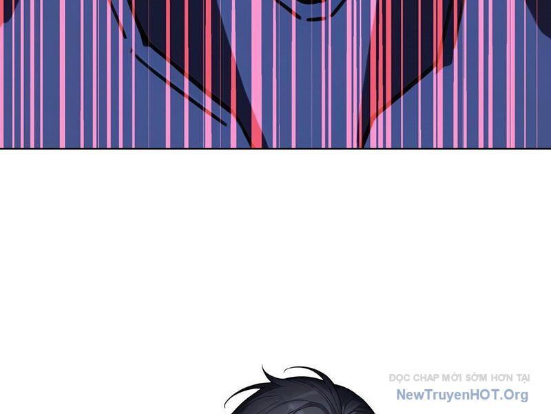 Thái Cổ Thập Hung: Người Khác Ngự Thú Ta Ngự Thú Nương Chap 7 - Next Chap 8