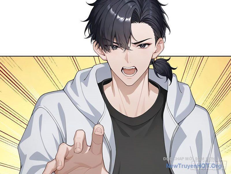 Thái Cổ Thập Hung: Người Khác Ngự Thú Ta Ngự Thú Nương Chap 7 - Next Chap 8