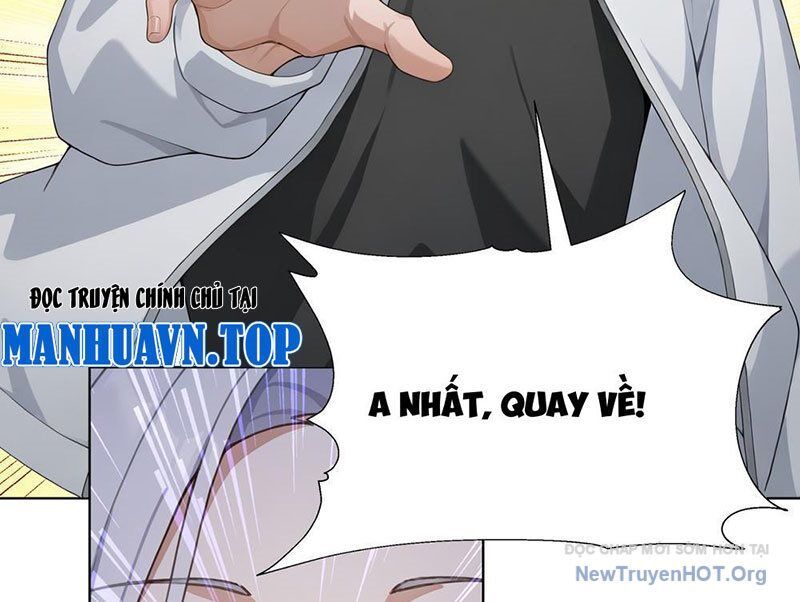 Thái Cổ Thập Hung: Người Khác Ngự Thú Ta Ngự Thú Nương Chap 7 - Next Chap 8