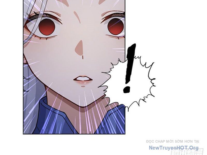 Thái Cổ Thập Hung: Người Khác Ngự Thú Ta Ngự Thú Nương Chap 7 - Next Chap 8