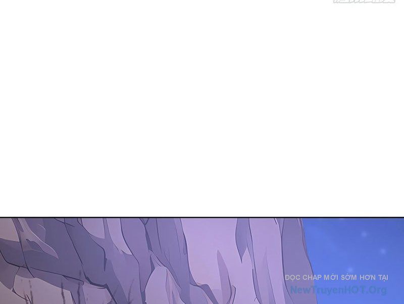 Thái Cổ Thập Hung: Người Khác Ngự Thú Ta Ngự Thú Nương Chap 7 - Next Chap 8