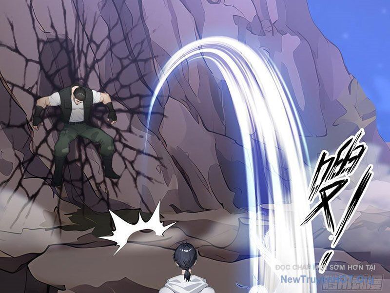 Thái Cổ Thập Hung: Người Khác Ngự Thú Ta Ngự Thú Nương Chap 7 - Next Chap 8