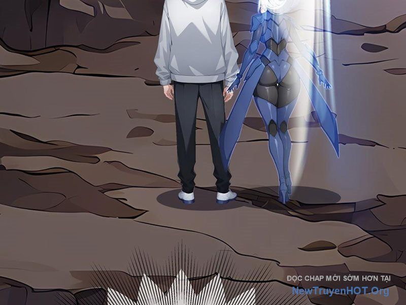 Thái Cổ Thập Hung: Người Khác Ngự Thú Ta Ngự Thú Nương Chap 7 - Next Chap 8