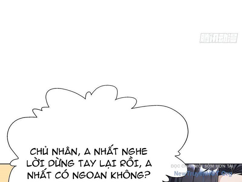 Thái Cổ Thập Hung: Người Khác Ngự Thú Ta Ngự Thú Nương Chap 7 - Next Chap 8