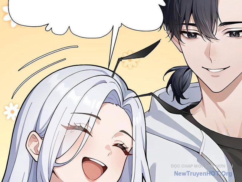 Thái Cổ Thập Hung: Người Khác Ngự Thú Ta Ngự Thú Nương Chap 7 - Next Chap 8