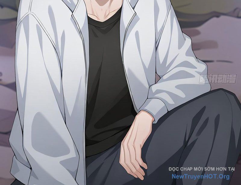 Thái Cổ Thập Hung: Người Khác Ngự Thú Ta Ngự Thú Nương Chap 7 - Next Chap 8