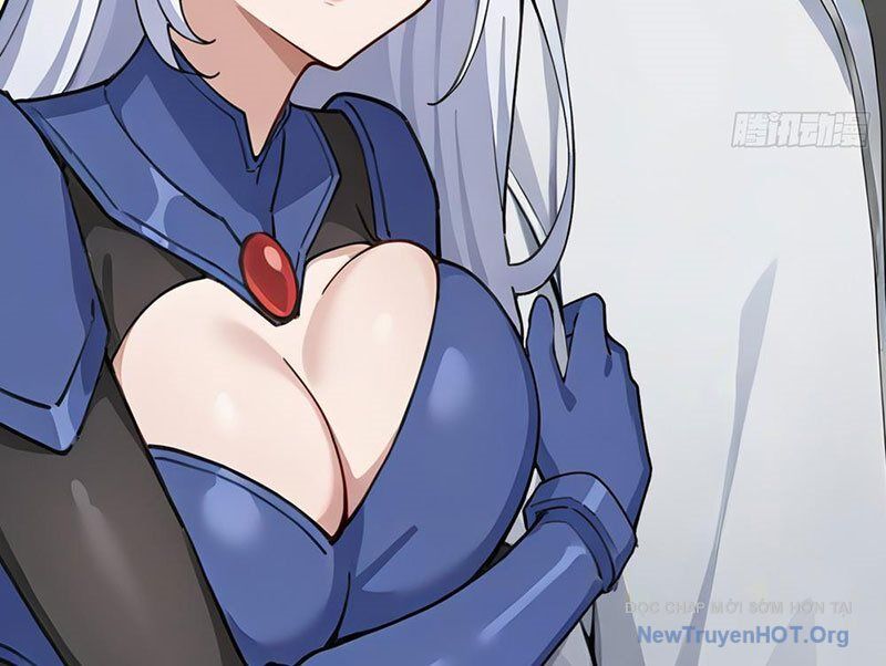 Thái Cổ Thập Hung: Người Khác Ngự Thú Ta Ngự Thú Nương Chap 7 - Next Chap 8