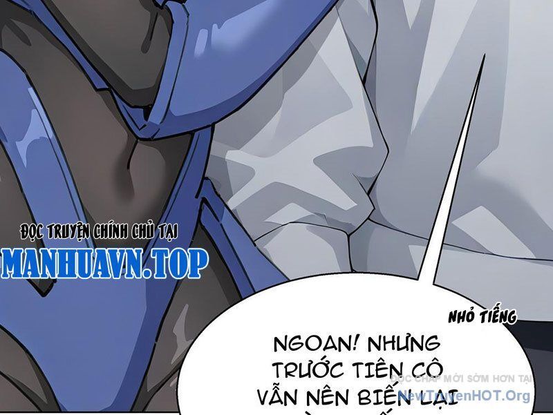 Thái Cổ Thập Hung: Người Khác Ngự Thú Ta Ngự Thú Nương Chap 7 - Next Chap 8
