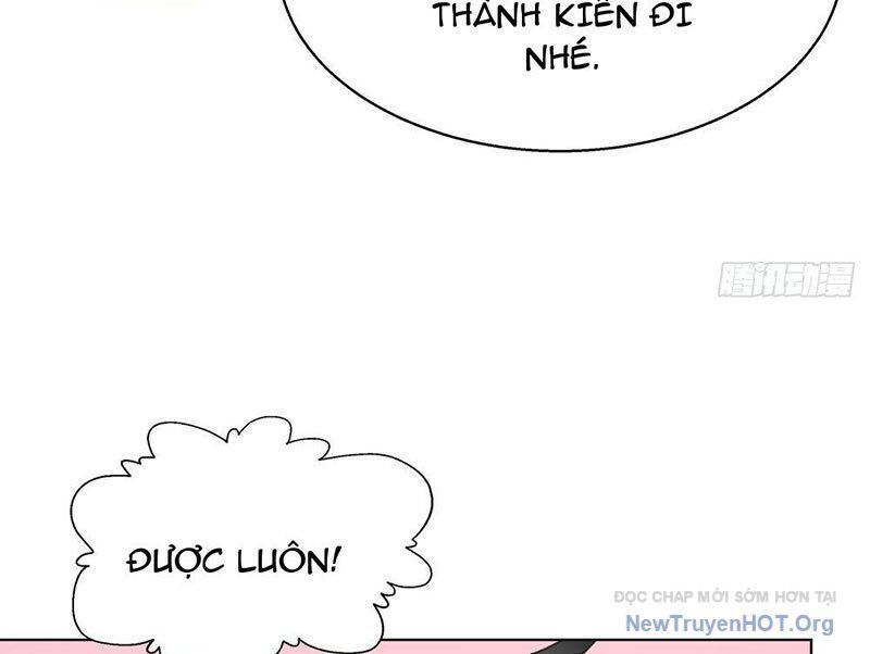 Thái Cổ Thập Hung: Người Khác Ngự Thú Ta Ngự Thú Nương Chap 7 - Next Chap 8