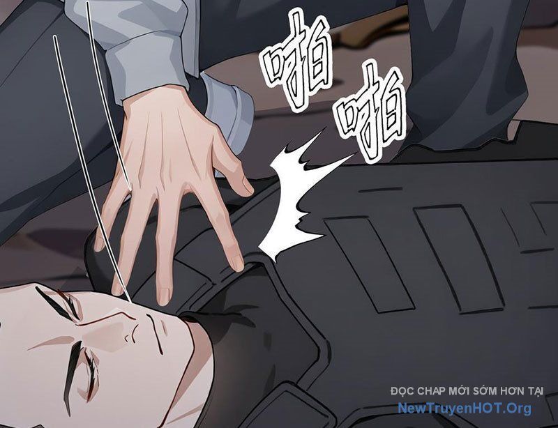 Thái Cổ Thập Hung: Người Khác Ngự Thú Ta Ngự Thú Nương Chap 7 - Next Chap 8