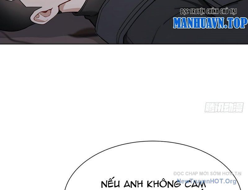 Thái Cổ Thập Hung: Người Khác Ngự Thú Ta Ngự Thú Nương Chap 7 - Next Chap 8