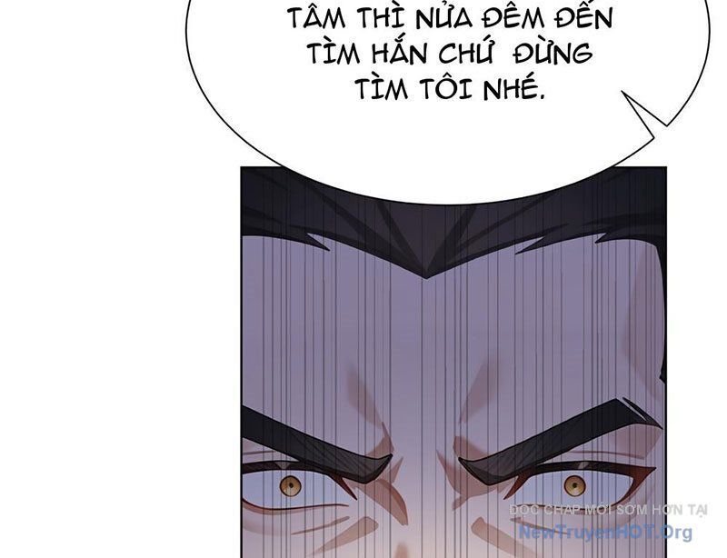 Thái Cổ Thập Hung: Người Khác Ngự Thú Ta Ngự Thú Nương Chap 7 - Next Chap 8