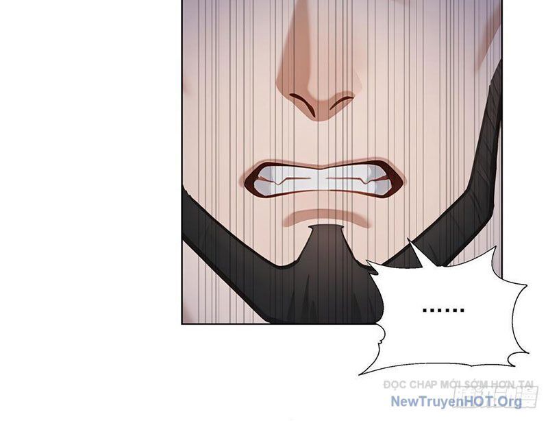 Thái Cổ Thập Hung: Người Khác Ngự Thú Ta Ngự Thú Nương Chap 7 - Next Chap 8